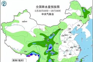 剑指全明星！小萨圣诞节后场均24分14篮板8助攻