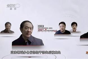 ?追梦：最爱22那一冠 那年库里升华 且KD走了我还是冠军