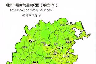 杜兰特谈大逆转：我们想以此建队 很棒的胜利&继续磨砺