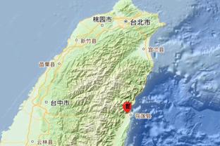 BBR夺冠概率：绿军47.5%大幅领先 森林狼雷霆快船分列二三四