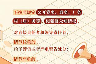 记者：巴萨可申请签下加维替代者，需证明球员缺席超过4个月