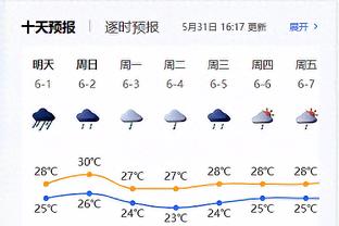 铁林：你永远不会知道发生了什么 希望球迷们能继续支持维金斯