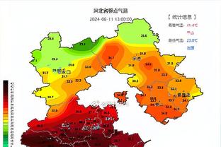 马竞球员除了训练，还会多修一门拳击？！