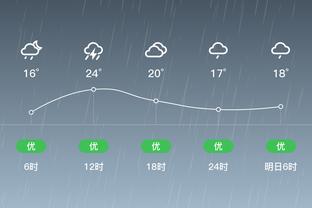 雷竞技最新消息截图1