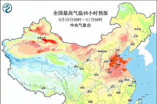 四手难敌双拳！火箭7人得分上双仍旧遭遇失利