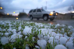 这也太狠了？雷霆本赛季两战爵士 没有落后过一秒