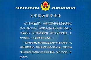 骨折不影响我打68场！384万刀威少场均11.1分5板4.5助1.1断