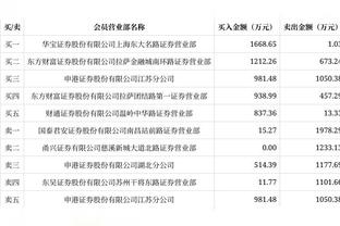 邱彪：防守是我们队的看家本领 我们要向广东队学习