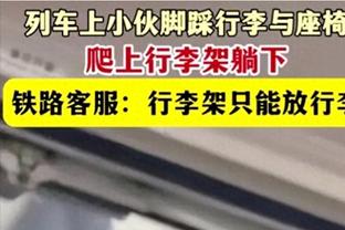 全能表现！德章泰-穆雷半场8中4拿到10分6板5助