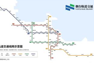 斯波：绿军表现出了额外的能量 他们对阵我们时好像有特殊的动力