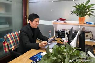 塌方腐败！李铁：有的事觉得在足球圈习以为常，现在看很多都违法