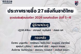 ?可怕！5人20+！雷霆23分超级大逆转 队史第三大！