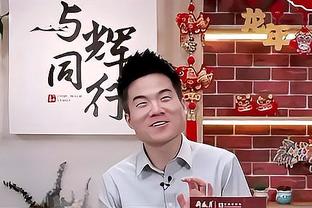 这都大比分落后？广厦半场25罚22中&广东13罚11中